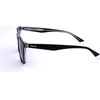 Polaroid Sunglasses 7C5 (55/17/150) - (Pld 2102/S/X)