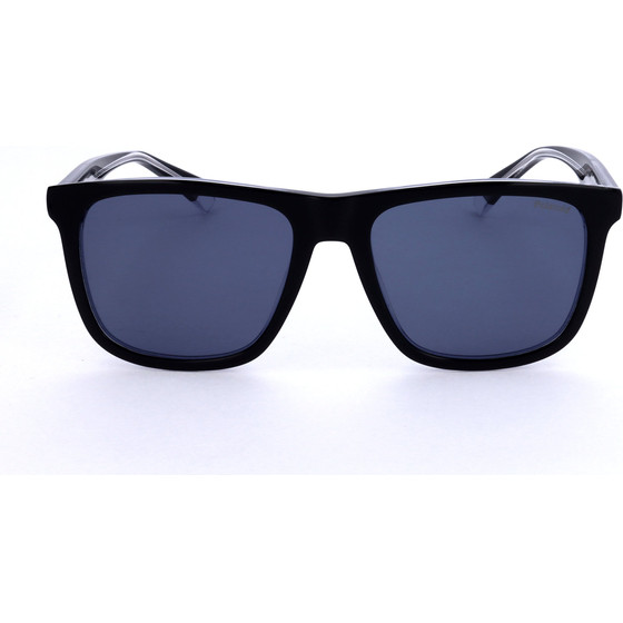Polaroid Sunglasses 7C5 (55/17/150) - (Pld 2102/S/X)