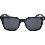 Polaroid Sunglasses 807 (52/17/145) - (Pld 6044/S)