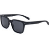 Polaroid Sunglasses 807 (52/17/145) - (Pld 6044/S)