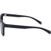 Polaroid Sunglasses 807 (52/17/145) - (Pld 6044/S)