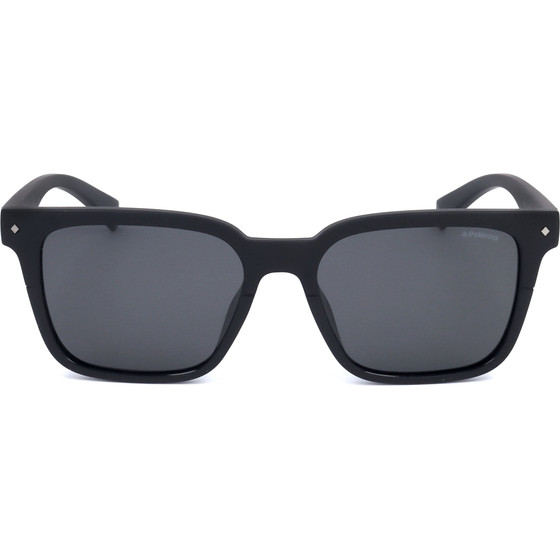 Polaroid Sunglasses 807 (52/17/145) - (Pld 6044/S)