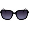 Polaroid Sunglasses 807 (53/19/145) - (Pld 4095/S/X)