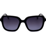 Polaroid Sunglasses 807 (53/19/145) - (Pld 4095/S/X)