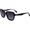 Polaroid Sunglasses 807 (53/19/145) - (Pld 4095/S/X)