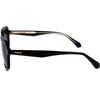 Polaroid Sunglasses 807 (53/19/145) - (Pld 4095/S/X)