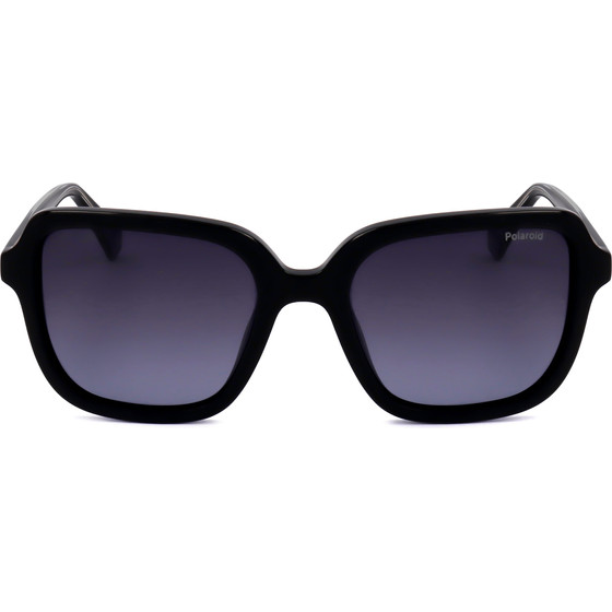 Polaroid Sunglasses 807 (53/19/145) - (Pld 4095/S/X)