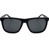 Polaroid Sunglasses 807 (55/17/150) - (Pld 2102/S/X)