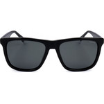 Polaroid Sunglasses 807 (55/17/150) - (Pld 2102/S/X)