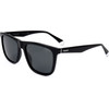 Polaroid Sunglasses 807 (55/17/150) - (Pld 2102/S/X)