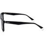 Polaroid Sunglasses 807 (55/17/150) - (Pld 2102/S/X)