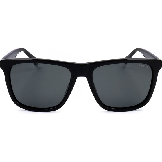 Polaroid Sunglasses 807 (55/17/150) - (Pld 2102/S/X)
