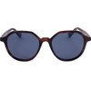 Polaroid Sunglasses Ipr (51/18/140) - (Pld 6111/S)