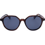 Polaroid Sunglasses Ipr (51/18/140) - (Pld 6111/S)