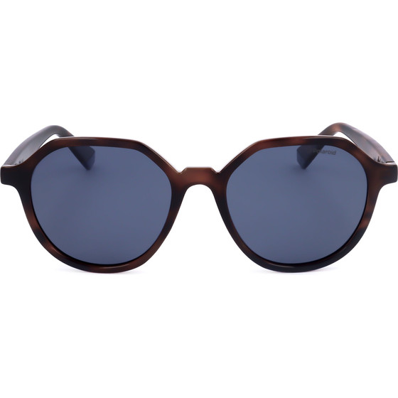 Polaroid Sunglasses Ipr (51/18/140) - (Pld 6111/S)
