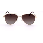 Polaroid Sunglasses J5G (56/14/140) - (Pld 6012/N/NEW)