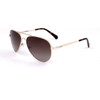 Polaroid Sunglasses J5G (56/14/140) - (Pld 6012/N/NEW)