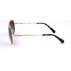 Polaroid Sunglasses J5G (56/14/140) - (Pld 6012/N/NEW)