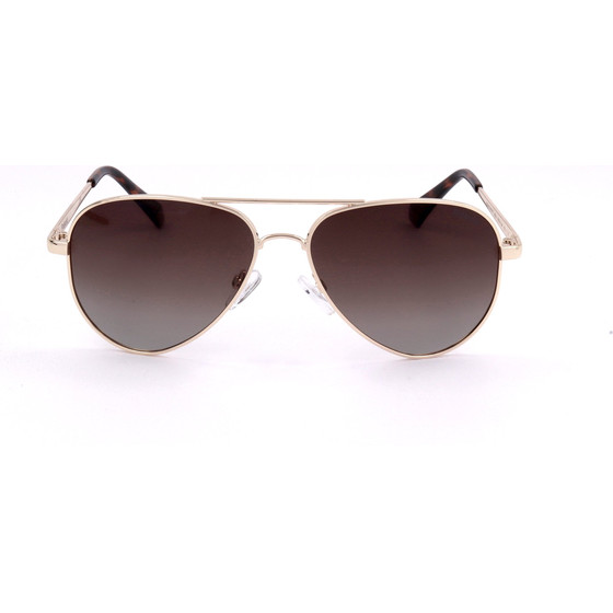 Polaroid Sunglasses J5G (56/14/140) - (Pld 6012/N/NEW)