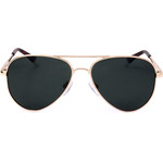 Polaroid Sunglasses Pef (56/14/140) - (Pld 6012/N/NEW)