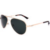 Polaroid Sunglasses Pef (56/14/140) - (Pld 6012/N/NEW)