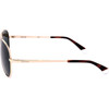 Polaroid Sunglasses Pef (56/14/140) - (Pld 6012/N/NEW)