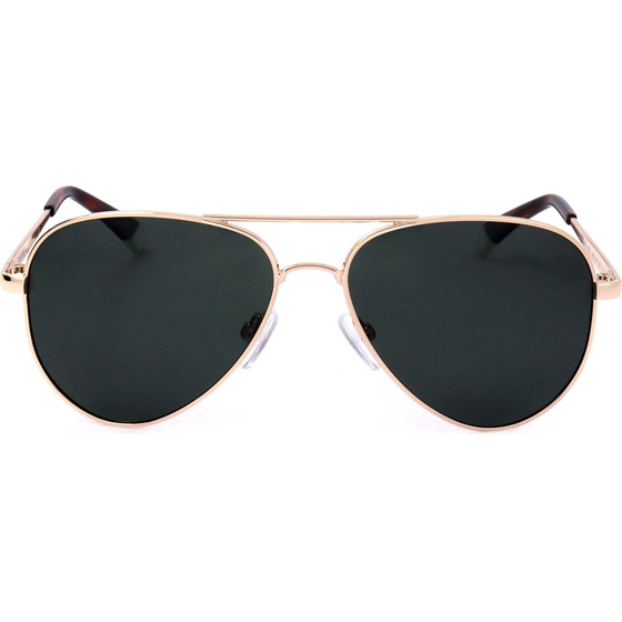 Polaroid Sunglasses Pef (56/14/140) - (Pld 6012/N/NEW)