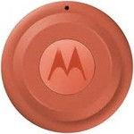 Motorola XT2561-1 Moto tag2 Nano 1-Pk Pantone Arabesque