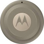 Motorola XT2561-1 Moto tag2 Nano 1-Pk Pantone Laurel Oak (grey)