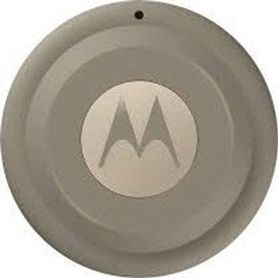 Motorola XT2561-1 Moto tag2 Nano 1-Pk Pantone Laurel Oak (grey)
