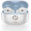 Motorola XT2641-1 Moto Buds 2 Plus Pantone Bright White