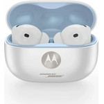 Motorola XT2641-1 Moto Buds 2 Plus Pantone Bright White