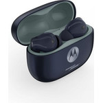 Motorola XT2641-1 Moto Buds 2 Plus Pantone Silhouette (black)