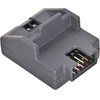 Nice IBT4ZWave Remote Control Accessory - (FGT4B-001 IBT4ZWave 868,4 Mhz)
