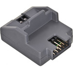 Nice IBT4ZWave Remote Control Accessory - (FGT4B-001 IBT4ZWave 868,4 Mhz)
