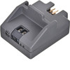 Nice IBT4ZWave Remote Control Accessory - (FGT4B-001 IBT4ZWave 868,4 Mhz)