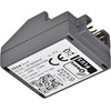 Nice IBT4ZWave Remote Control Accessory - (FGT4B-001 IBT4ZWave 868,4 Mhz)