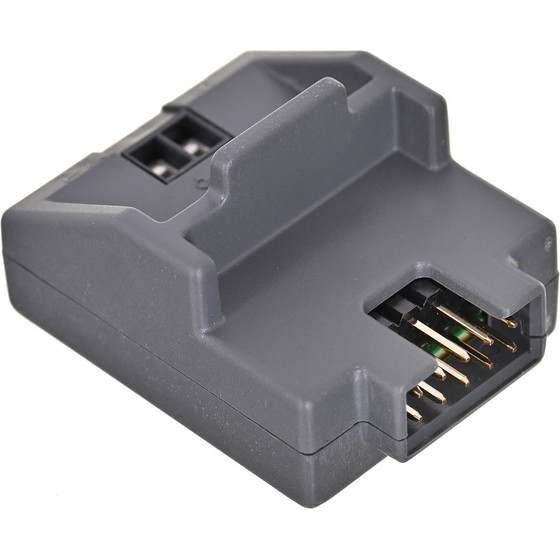 Nice IBT4ZWave Remote Control Accessory - (FGT4B-001 IBT4ZWave 868,4 Mhz)