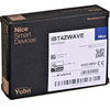 Nice IBT4ZWave Remote Control Accessory - (FGT4B-001 IBT4ZWave 868,4 Mhz)