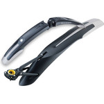 TOPEAK Fender Set Defender Set M1&XC11 27,5-29'' - (T-TC9638)