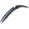 TOPEAK Fender Set Defender Set M1&XC11 27,5-29'' - (T-TC9638)