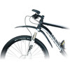 TOPEAK Fender Set Defender Set M1&XC11 27,5-29'' - (T-TC9638)