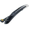 TOPEAK Fender Set Defender Set M1&XC11 27,5-29'' - (T-TC9638)