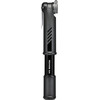 TOPEAK Hand Pump Roadie DA, Dual Action - (T-TRDA-1)
