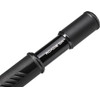 TOPEAK Hand Pump Roadie DA, Dual Action - (T-TRDA-1)