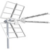 Fagor ��������� ������ Eva 48 UHF470-694 Mhz - (84415)