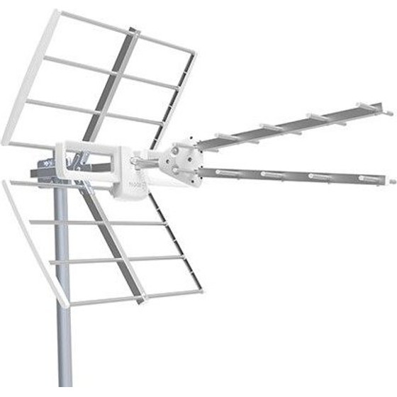 Fagor ��������� ������ Eva 48 UHF470-694 Mhz - (84415)