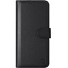Tactical Field Notes For Motorola Moto G77 5G Black - (57983129815)