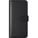 Tactical Field Notes For Motorola Moto G77 5G Black - (57983129815)