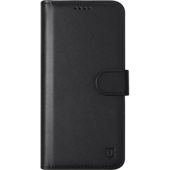 Tactical Field Notes For Motorola Moto G77 5G Black - (57983129815)